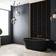 Affinity Tile Castillo WDC32CSGBK 30.5x7.6cm