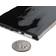 Affinity Tile Castillo WDC32CSGBK 30.5x7.6cm