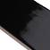 Affinity Tile Castillo WDC32CSGBK 30.5x7.6cm