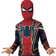 Rubies Spiderman Iron Spider Dräkt