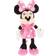 Disney Minnie Mouse 27cm