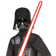 Rubies Darth Vader Barn Maskeraddräkt