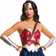 Rubies Adult Wonder Woman Costume