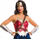 Rubies Wonder Woman Dawn of Justice Maskeraddräkt