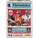 Panini Chronicles NFL Football Blaster Value Box