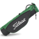 Titleist Golf Carry Bag