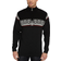 Dale of Norway Men's Moritz Sweater - Black/Off-White