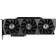 Zotac GAMING NVIDIA GeForce RTX 3080 Ti Trinity OC HDMI 3 x DP 12GB