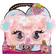 Spin Master Purse Pets Bamboo Boo Koala