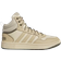 Adidas Hoops 3.0 Mid M - Magic Beige/Sand Strata