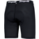 Rogelli MTB Inner Short Men - Black