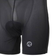 Rogelli MTB Inner Short Men - Black