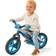 Chillafish Bmxie Balance Bike