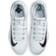 Nike Alpha Huarache Elite 4 Low M - White/Wolf Grey/Pure Platinum/Black