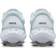 Nike Alpha Huarache Elite 4 Low M - White/Wolf Grey/Pure Platinum/Black