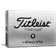 Titleist Pro V1x