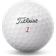 Titleist Pro V1x