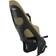 Thule Seggiolino per bici Yepp 2 maxi marrone marrone