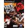 187 Ride or Die (PS2)