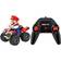 Carrera Mario Kart Mario Quad RTR 370200996X