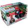 Carrera Mario Kart Mario Quad RTR 370200996X