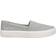 Toms Parker W - Grey