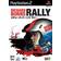 Richard Burns Rally (PS2)