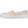 Toms Parker W - Natural