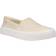 Toms Parker W - Natural