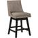 Ashley Tallenger Bar Stool 28.8" 2