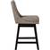 Ashley Tallenger Bar Stool 28.8" 2