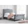 Birlea Colorado Super King 192.5x248cm