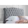 Birlea Colorado Super King 192.5x248cm