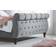 Birlea Colorado Super King 192.5x248cm