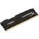 HyperX Fury Black DDR3 1866MHz 8GB (HX318C10FB/8)