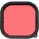 Telesin Diving Filters For GoPro Hero 9