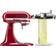 KitchenAid Vegetable Sheet Cutter