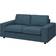 IKEA Vimle Soffa 185cm 2-sits