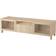 IKEA Besta TV-bänk 180x48cm