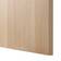 IKEA Besta TV-bänk 180x48cm