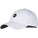 Titleist Montauk Lightweight Cap - White/Black