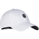 Titleist Montauk Lightweight Cap - White/Black