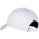 Titleist Montauk Lightweight Cap - White/Black