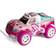 Silverlit Super Wheel Truck Amazone RTR 20258