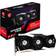 MSI Gaming Radeon RX 6750 XT 192-bit 12GB GDDR6 DP/HDMI Triple Torx