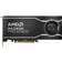 AMD Radeon Pro W7600 4xDP 8GB