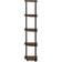 Furinno Toolless Hyllsystem 11.6x57.7cm