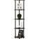 Furinno Toolless Hyllsystem 11.6x57.7cm