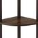 Furinno Toolless Hyllsystem 11.6x57.7cm