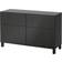 IKEA Besta Sideboard 120x74cm
